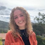Brooklyn Williamson - Facebook