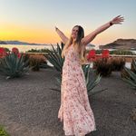 Brooklyn Williamson - @broooklynkate - Instagram