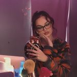 brooklyn williamson - @brooklyn.renee18 - Instagram