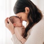 Brooklyn Williamson - @_brooklynwilliamson_ - Instagram