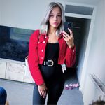 Brooklyn Williamson - @brooklyn_williamson2000 - Instagram