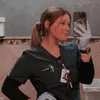 Brooklyn Williamson - @bpwilliamson - TikTok