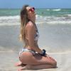 Brooklyn Williamson - @brooklynkatew - TikTok
