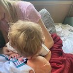 Brooklyn Williamson Goss - @brooklyn.williamson21 - Instagram