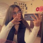 Brooklynn Williamson - Facebook