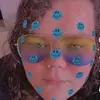 Brooklynn Williamson - @brooklynn.william60 - TikTok