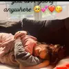 Brooklynn Williamson - @brooklynnwilliamson1 - TikTok