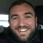 Brooklyn Winstone - @brooklynwinstone - Instagram