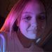 Brooklyn Winton - Facebook