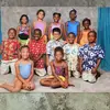 brooklynnwinston7 - @brooklynnnicloe1 - TikTok