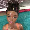 brooklynnwinston - @brooklynnwinston - TikTok