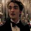 brooklynwinston17 - @brooklynwinston17 - TikTok