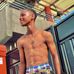 Khÿñ Wîñstôñ - Facebook