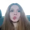 off brand Brooklyn - @brooklynwinstonn - TikTok