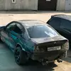 Winston - @winston_brooklyn - TikTok