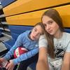 brooklyn - @brooklynwinter12 - TikTok