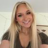 brooklyn - @brooklynwinters.18 - TikTok