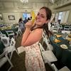 brooklyn - @brooklyn.winterset - TikTok