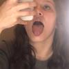 Brooklyn - @brooklyn.winter16 - TikTok