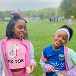 Brooklyn & Winter St.louis - @brooklyn_winter_godsplan - Instagram