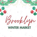 Brooklyn Winter Market - Facebook