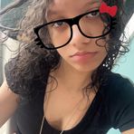 Brooklynn Gardner Winter - Facebook
