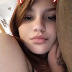 Brooklynn Winter - Facebook