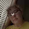 brooklynnwinter71🌸💖 - @brooklynnwinter71 - TikTok
