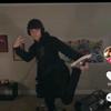 brooklynnwinter9595 - @brooklynnwinter9595 - TikTok