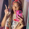 BrooklynnWinterr - @brooklynnwinterr - TikTok
