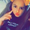 brooklyn.winter  - @brooklyn.winter - TikTok
