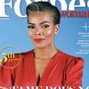 Connie Ferguson - @abrooklynwinter_ - TikTok