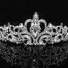 evil queen - @brooklynwinter1 - TikTok