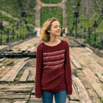 Kobay Annabella Brooklyn Winter - Facebook