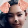 sportsbrooke02 - @brooklyn_winter - TikTok