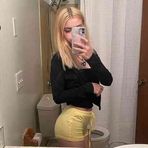 Brooke Winters - Facebook