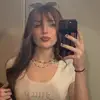 Brookie Cookie 🍪 - @brooklynn_winters - TikTok