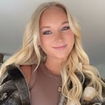 brooklyn - @brooklyn.winters - Instagram
