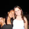 brooklyn - @brooklyn.winterset - TikTok