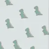 Brooklyn - @brooklyn.winters16 - TikTok