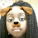 Brooklyn - @brooklynwinters2009 - Instagram