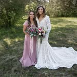Brooklyn Cress Winters - @brooklyncress - Instagram