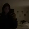 brooklyn - @brooklyn_winters - TikTok
