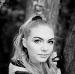 Brooklyn S Winters - Facebook