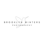 Brooklyn Winters - @bwphtography - Instagram