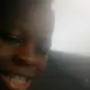Brooklyn Winters - @caleb_264 - TikTok