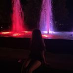 Brooklyn Winters - Facebook