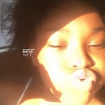 Brooklyn winters - @brooklyn23738 - Instagram