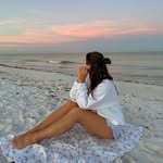 Brooklyn Winters - @brooke_winters10 - Instagram