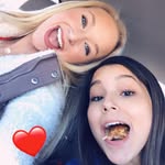 Brooklyn Winters - @blazin.brook420 - Instagram